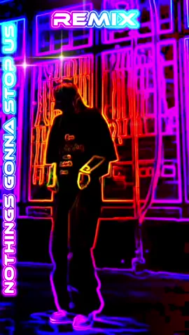 #everyone #trending #fyppage #foryoupage #fyp 