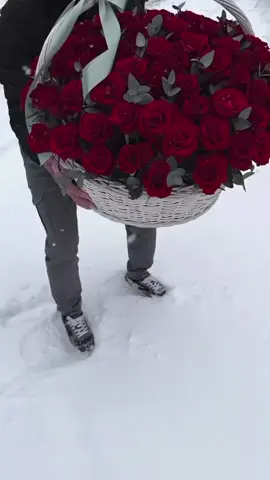 انتَ الحبيب الذي هيمني بعيونه  #اجواء_الشتاء #محمد_الحلفي #تصميم_الـهدى_lfl99l #الهـدي_لـتصاميم_الحسينيه #قصائد_قديمه 