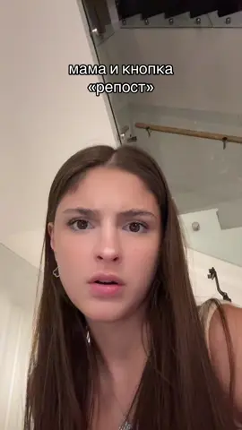 фоточки в тгк: ваша го