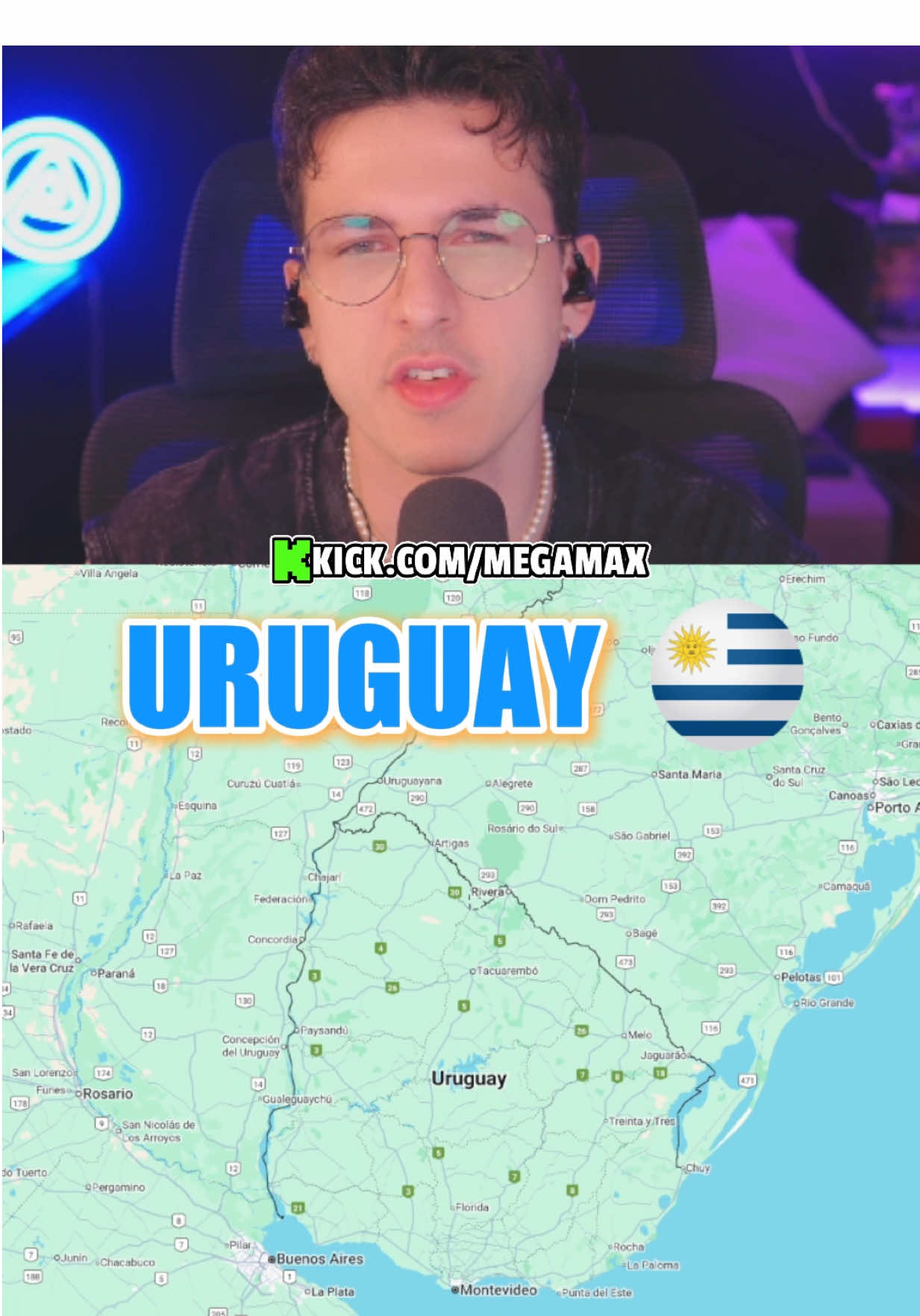 ¿cuál es el siguiente? 😎