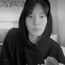 happy heeseung day (requested)  || #heeseung #leeheeseung #enha #enhypeb #heeseungenhypen 