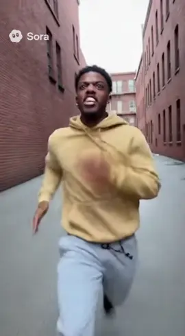 “Yo momma making biscuits for me tonight is while” #sora #funny #funnyvideos 🤣🤣🤣🤣