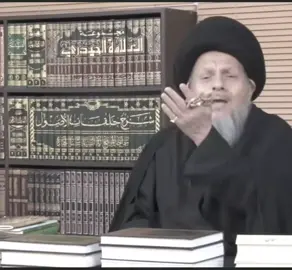 #سيد_كمال_الحيدري #لايك_ومتابعة_واكسبلورر_للفيديو 