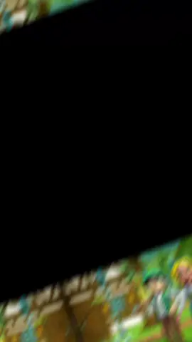 novo dlc farm togheter 2 com.a temática dos Alpes suíços#@Maria Passos @Paula @Maria de Lurdes @Maria de Lurdes @Juana Darque @Rosa @Adir Oliveira Oliveira @Genny da Mia de Paris 🐞 🌍 ☎️ @rositasitasitinha #gratidão #live #foruyou 