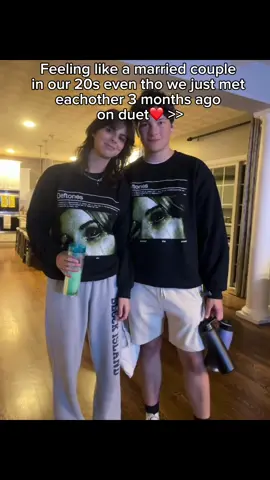 So who's coming to the wedding? #fyp #duet #ad 