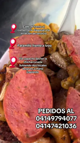 Nuestros servicios son una delicia 🫨🤭 #morcilla #chorizo #fyppppppppppppppppppppppp #paratiiiiiiiiiiiiiiiiiiiiiiiiiiiiiii 