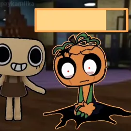 gourby twisted #активчик🔥 #dandysword #animation #dandysworldupdate  !!not my idea!!        lazy🤧