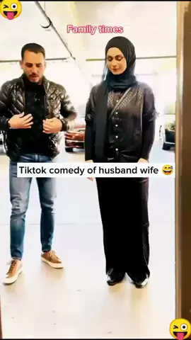 #husbandwife #Funnyvideos #familytime #funnyfamily 