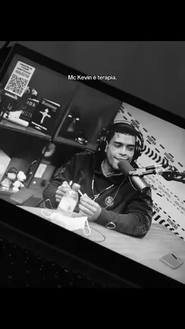 #eternokevin #mckevin 