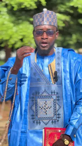 #vairal #ppppppppppppppppppppppp #fffffffffffyyyyyyyyyyypppppppppppp #arewa__tiktok #hausatiktok 