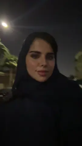 #fypシ゚ 