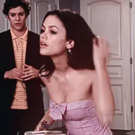 this edit ended up being really different from what it was going to be -ac @juliifilms  - spc cinelogoless & pe7ezscenes #cherhorowitzedit #summerrobertsedit #cluelessedit #theocedit #swidrigoae cher horowitz clueless and summer roberts the o.c. edit [ORIGINAL CONTENT]