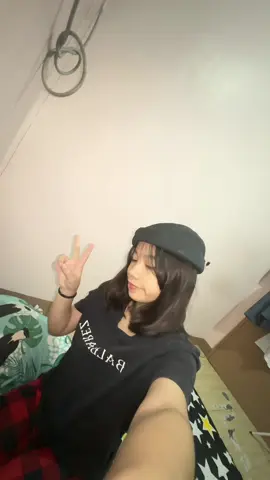 #fyp 
