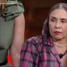 Com toda certeza estou com Saory nessa edição da Fazenda! 🚂#edit #flop #foyoupage #afazenda17 #saorycardoso 