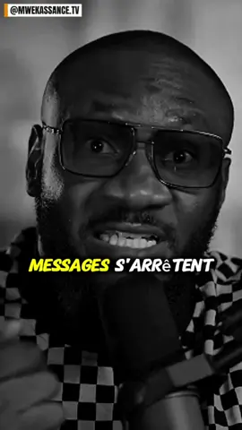 IMPOSE_TON_BONHEUR,_MÊME_S'ILS_DÉTESTENT_ÇA 💔🖤✍️✍️ #MWEKASSANCETV #motivation #motivationfrançaise 
