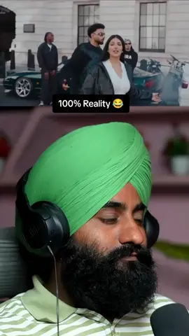 Sprint 😂🚀 #gurpejsingh #gurpejsingh1022 #punjabisong #navansandhu 