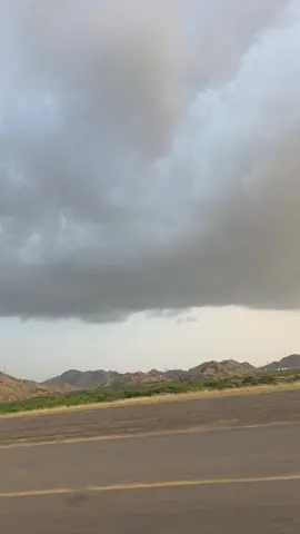 #اكسبلور #جازان 