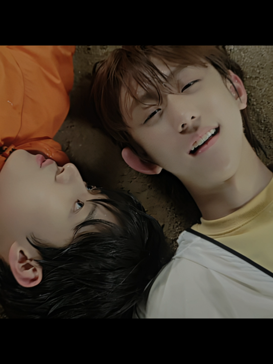 imperfect game was peak fr #idid #wonbin #yonghoon #newkids #fyp 