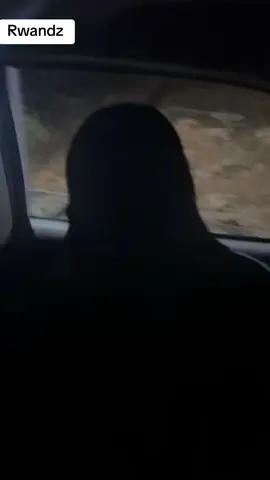 #mashalla #pyyyyy #لايك_متابعه_اكسبلور #👑 #rwandz 