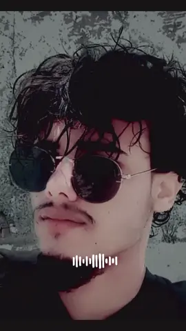 ونا يافعي معروف $$$💚💚#اكسبلور #اكسبلور #الشعب_الصيني_ماله_حل😂😂 