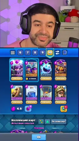 Telegram:Narek_Cr #Narek_CR #Narek #fyp 