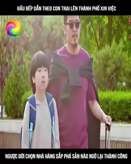 #xuhuong  #xuhuongtiktok 