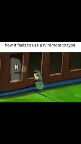 Hehehehehehehe #sppngebob #cartoon #tv #edit #relatable 