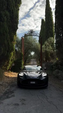 ✨🎁#dreamlife #luxurylifestyle #richlife #gentleman #dubai🇦🇪 