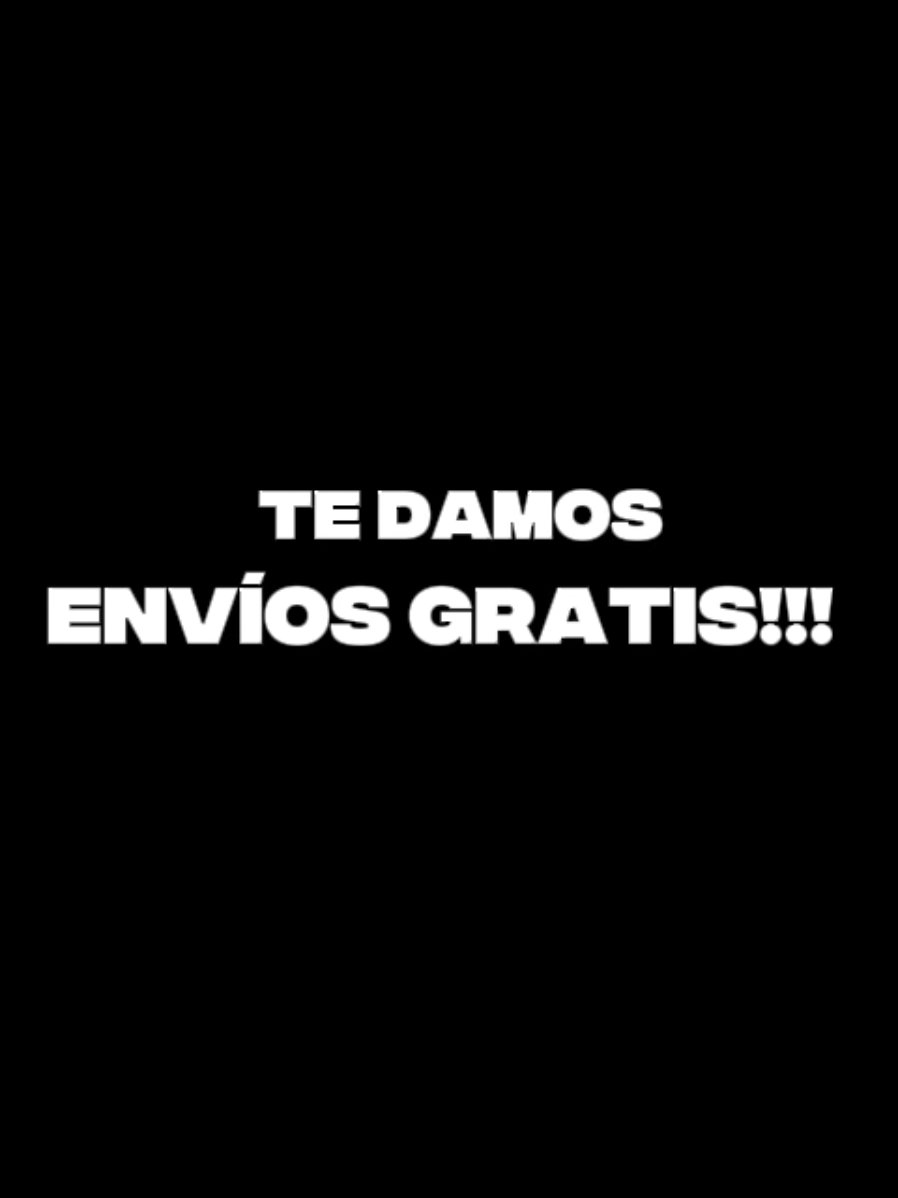 🚚✨ ¡Buenas noticias para todos! ✨🚚 En Black 503 llevamos tus pedidos hasta la puerta de tu casa 🏠 con envíos totalmente GRATIS a los 14 departamentos de El Salvador 🇸🇻 👢👟 Elige tu estilo favorito, haz tu pedido y disfruta sin preocuparte por el envío. 📦 ¡Compra fácil, rápida y con entrega segura en todo el país! 📲 Contáctanos al 7730 0404 y haz tu pedido hoy mismo 💬 #Black503 #EnviosGratis #ElSalvador #CalzadoNacional #HechoEnElSalvador #BLACK503 #sansalvadorcentro #BLACK #santaanaelsalvador #sanmiguel #sanvicente #usulutan_el_salvador🇸🇻🇸🇻🇸🇻🇸🇻 #chalatenango #launion #cuscatlan #cabañas #lalibertad #ahuchapanelsalvador #viraltiktok #tiktok #viralvideos #enviosgratis #enviosnacionales 