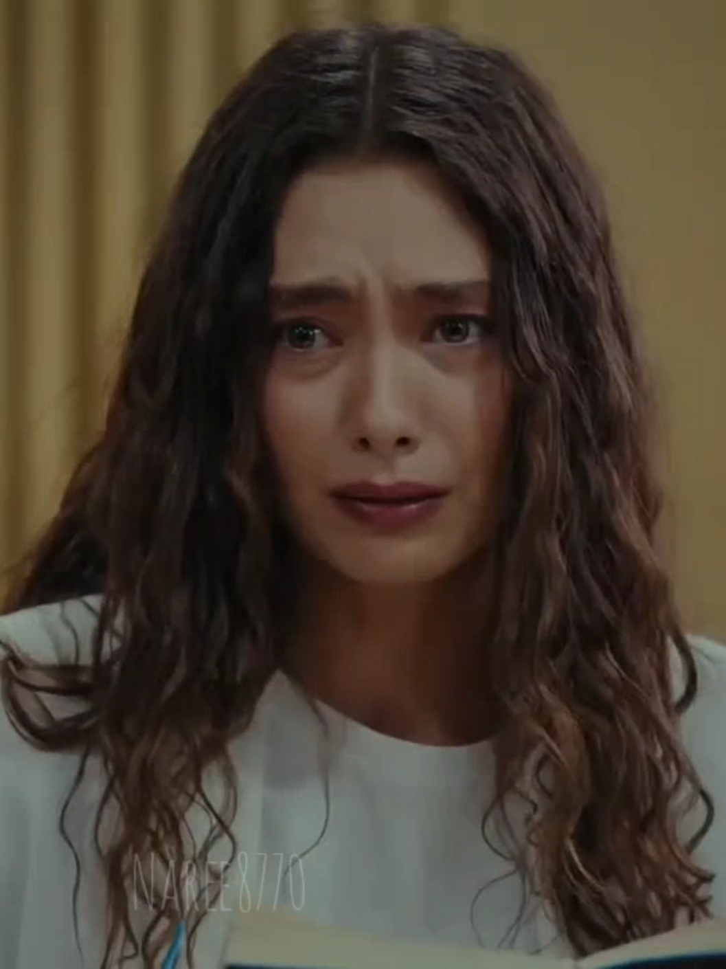 واحد زي غديز بليز 😔💔💔💔 #viraltiktok #tiktok #sefrinkizi#نارة_غديز #شعب_الصيني_ماله_حل😂😂 