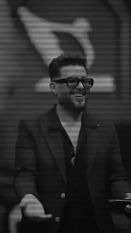 النفسيه ماترتاح…#محمد_السالم#النفسيه#شبكة_اوتار #اغاني_عراقيه #capcut 