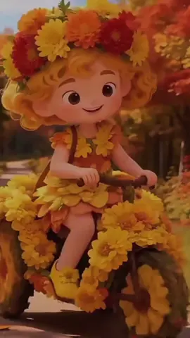 #LIVEIncentiveProgram #GenuineInteractionMatters #PaidPartnership #parati 