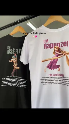 #rapunzel #flynn #fyp #casal 