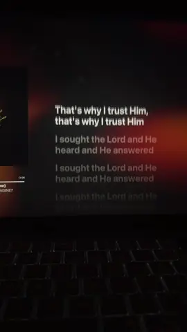 Trust in God - Elevation worship #trustgod #worshipmusic #christiantiktok #jesuslovesyou 