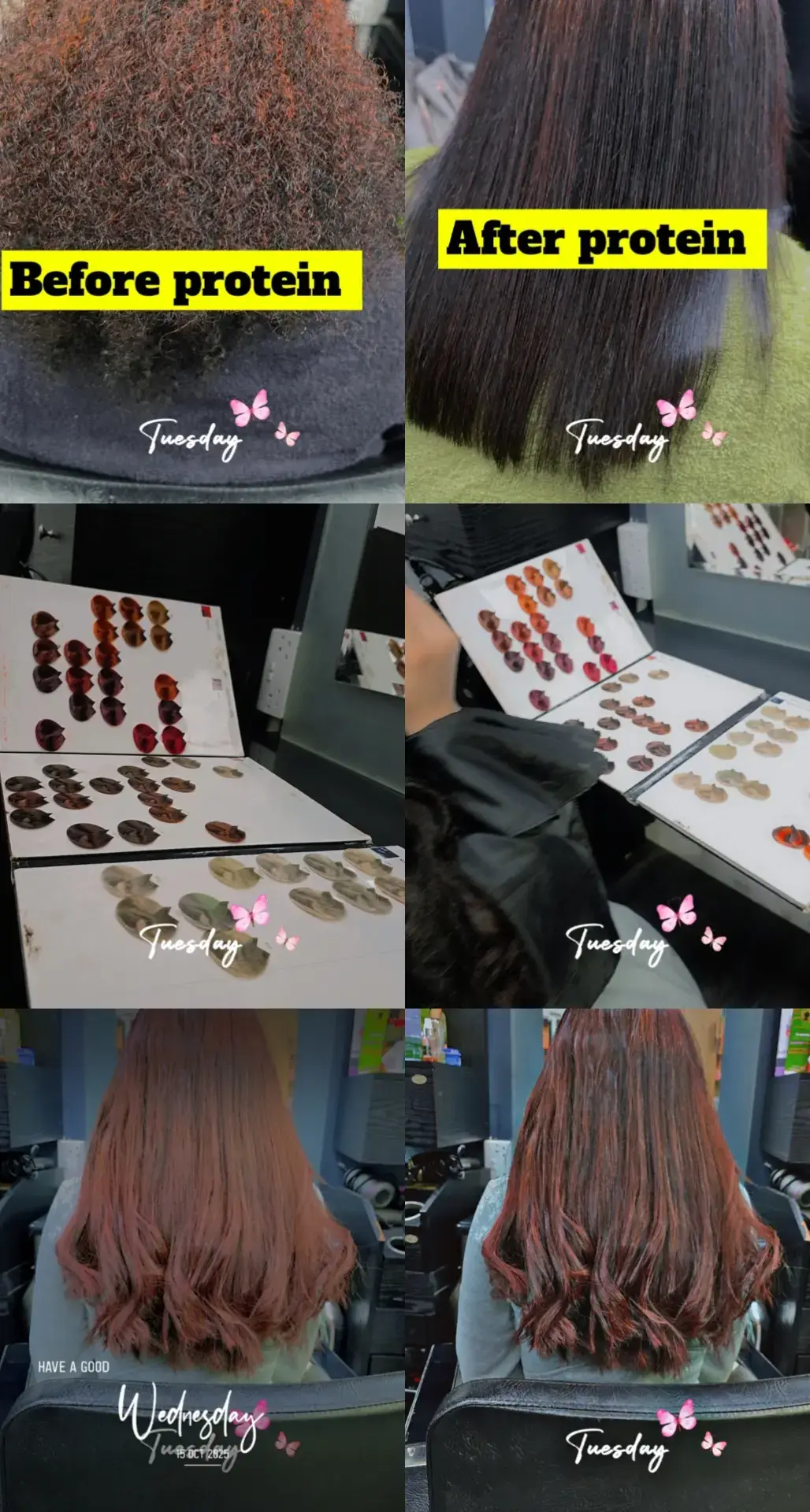 @BEAUTYBOX 