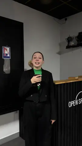 Ми любимо наших адміністраторів і стараємось завжди слухатись їх, але завжди є маленькі «але»🤭 #recommendations #fyp #танці #dance #dancer 