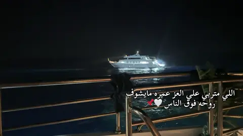 #CapCut🖤🖤⚓️🦅 #الحمدلله_دائماً_وابداً #البحرالاحمر #👏🏻👏🏻🎼🎻💃 