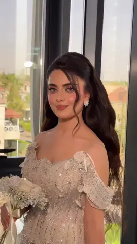 #عزيزكوباني🖤📿 