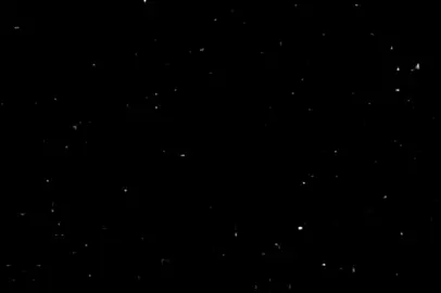 ♥️🫶💘#مشاهدات #مصمم_فيديوهات🎬🎵 #الريتش_في_زمه_الله💔😣 #الشعب_الصيني_ماله_حل😂😂 #viral 