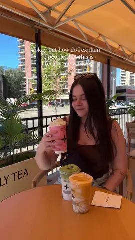 my job is my dream 😭 pleaseeee im so thankful 🥹 #influencer #canadianinfluencer #canada #canadiancreator #creatortips                How to I tell people this is me working, influencer lifestyle 