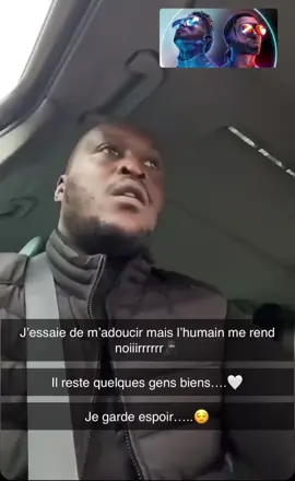 #lafleche92 #fologo92 #pourtoii #foryour 