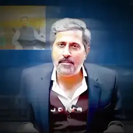 فیاض الحسن چوہان نے پوری قوم سے معافی مانگ لی🔥😎💀 #fpyシviral #trendingforyou #100millionviews #foryoupage @Imran Khan Official 