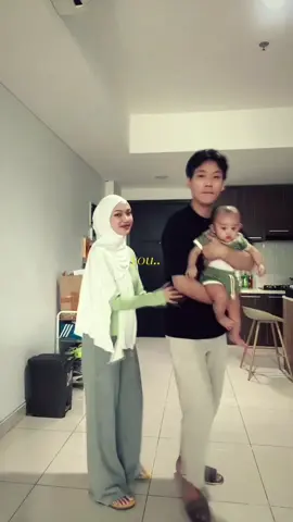 nangisin keluarga ini😔😭 #jule #selingkuh #4u #fyp 