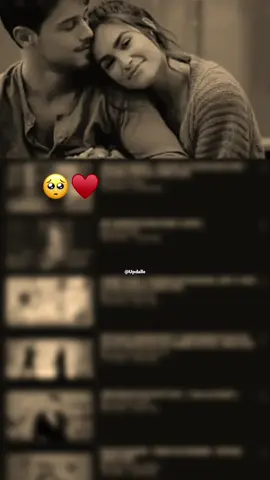 Hoden Abdirihmaan Dheere🥺♥️#Zack__Lyrics💗🔒🎧 #Updalle__Lyrics❤️😻🎧 