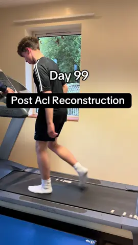 Finallyy!!!! #aclrehab #injuryrecovery #Running 