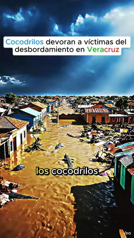 #eua #unitedstates #breakingnews #usa #news 