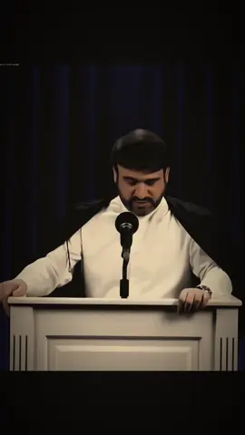 #haciramilbedelov 
