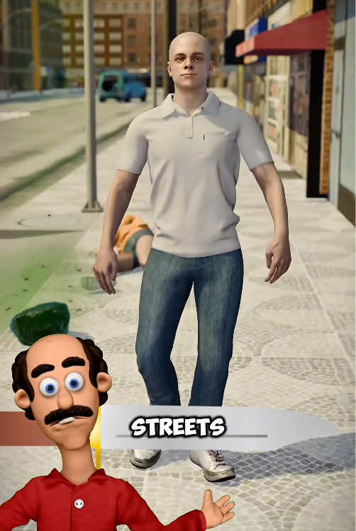 You Can Get Hit By Poop In SouthKorea 💩😱 #fyp #viral #southkorea #poop 