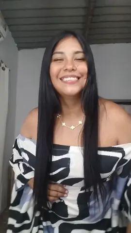 #vallenatos #vallenatosromanticos #vallanatosparati #vallenatosyestados #vallenatodelbueno 