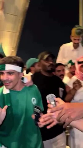 السعودية #العراق #العراق_السعوديه_الاردن_الخليج 